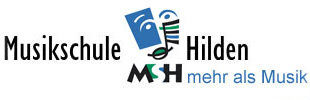 Projektbeschreibung Musikschule Hilden