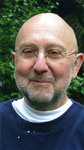 Friedel W. Warhus