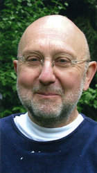 Friedel W. Warhus