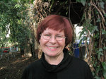 Henriette Astor