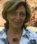 Hildegard Skirde