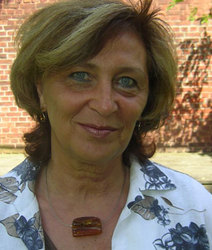 Hildegard Skirde