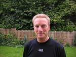 Portrait_Schwab