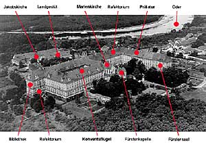 Klicken Sie, um zu vergr&ouml;&szlig;ern