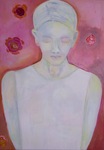 Kunstcaf&eacute;20