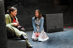 03-04-2012-Verbrennungen_1