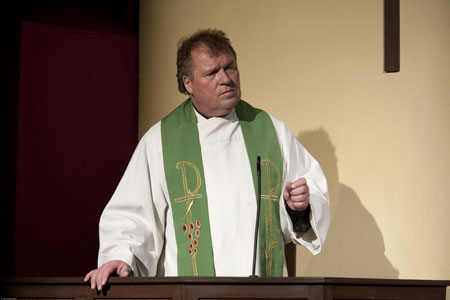 priestermacher1