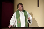 priestermacher1