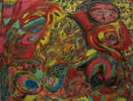 Mesdour Bild-034