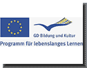 logo_comenius