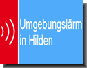 zum L&auml;rmaktionsplan (Stufe 1)