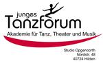 Logo Studio Opgenoorth