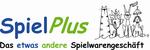 Spielplus