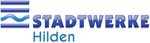 SWH Logo3d office