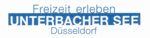 logo-unterbacher-see