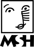 Musikschule
