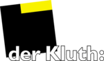 Kluth-Logo
