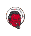 fuxxteufelswild