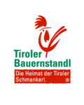 bauernstandl