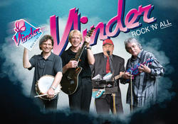 01-09-11 VLINDER