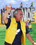 18-08-11HEINER - FREUNDE TOUR 2011