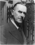 Thomas_Mann_1937
