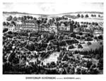 2011-10-13-Sanatorium