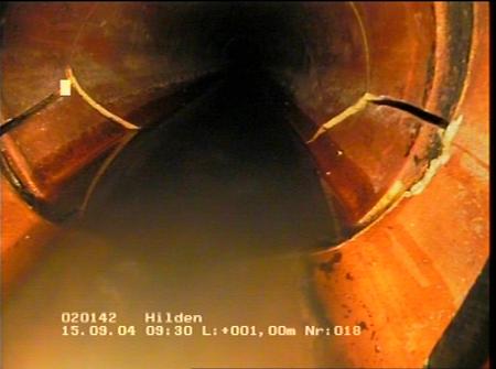 Scherbe-2