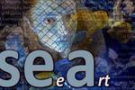 Plakatbild
