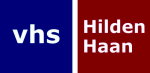 Externer Link: zur Volkshochschule Hilden-Haan