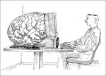 2011-11-29-computerhirn