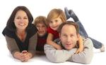 2012-02-09-Familie-Heuberg