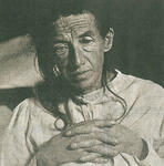 2012-02-12-Auguste_D_aus_Marktbreit