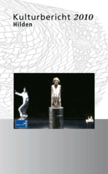 Kulturbericht_2010_Hilden-1