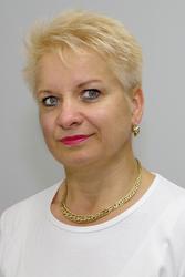 Kopie von Keko