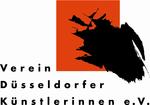 VDK-Logo_gross