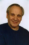 web_Uhlenbruck