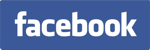 Externer Link: http://www.facebook.com *** Achtung: Sie verlassen hilden.de und unterliegen den Datenschutzbestimmungen von Facebook ***