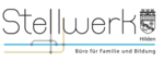 Logo-Stellwerk-Hilden