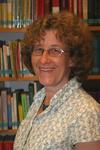 Foto Helga Schwarze