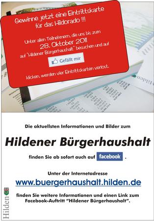 Plakat_Facebook_Gewinn
