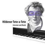 Logo Tete-a-Tete