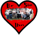 Itterb&uuml;hne Herz_Bild_neu