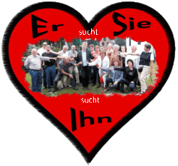Itterb&uuml;hne Herz_Bild_neu