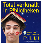 Logo NdB