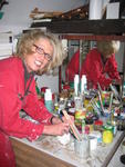 Kirsten Graf IMG_1817