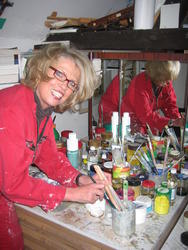 Kirsten Graf IMG_1817