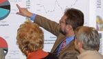 B&uuml;rgerhaushalt 2012 - Kulturnewsletter