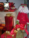 Weihnachten