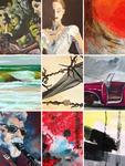 Fundst&uuml;cke_Collage